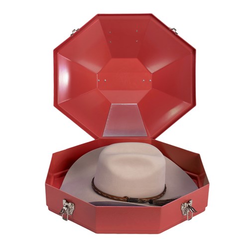 HAM2500 RD-06